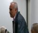Φουσέκης: "Tο οικονομικό αποτύπωμα στην πόλη από τις φυλακές θα είναι ακόμη μεγαλύτερο από εκείνο της ΔΕΗ"!