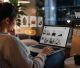 Γιατί αγοράζουμε Online; Αποκωδικοποιώντας την ψυχολογία του καταναλωτή