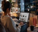 Γιατί αγοράζουμε Online; Αποκωδικοποιώντας την ψυχολογία του καταναλωτή