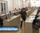 Λιγνιτόσημο | Στα 11.800.000 € τα ταμειακά διαθέσιμα - «Ο λαός της Μεγαλόπολης δεν χρειάζεται φιλοδωρήματα»