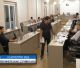 Λιγνιτόσημο | Στα 11.800.000 € τα ταμειακά διαθέσιμα - «Ο λαός της Μεγαλόπολης δεν χρειάζεται φιλοδωρήματα»