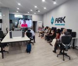 Σήμερα | Παρουσίαση δράσεων ΟΧΕ Δήμου Μεγαλόπολης για τον οικισμό Ίσσαρη και το Ανοιχτό Θέατρο – Κωπηλατοδρόμιο στη θέση «Κυπαρίσσια» 