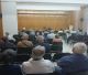 Φορείς και σωματεία ζητούν να ακυρωθεί "κάθε σχέδιο για την καρκινογόνα καύση απορριμμάτων στη Μεγαλόπολη, την Αρκαδία και την Πελοπόννησο"