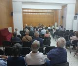 Φορείς και σωματεία ζητούν να ακυρωθεί "κάθε σχέδιο για την καρκινογόνα καύση απορριμμάτων στη Μεγαλόπολη, την Αρκαδία και την Πελοπόννησο"
