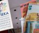 Πληρωμές ΟΠΕΚΑ | Πότε μπαίνουν τα χρήματα;