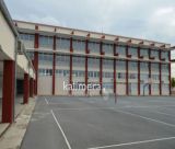 Συγχαρητήριο Μήνυμα στους Επιτυχόντες των Πανελλαδικών Εξετάσεων 2026 του 1ου ΕΠΑΛ Τρίπολης