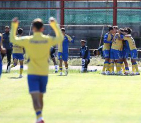 Τα εισιτήρια για το παιχνίδι του Αστέρα Β' με την Αναγέννηση Καρδίτσας