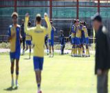 Τα εισιτήρια για το παιχνίδι του Αστέρα Β' με την Αναγέννηση Καρδίτσας