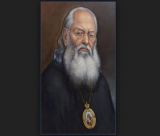 Η γιορτή του Οσίου Λουκά του Ιατρού στα Κάτω Δολιανά