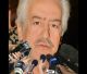 "Έφυγε" ο Νίκος Καλογερόπουλος από την Πουρναριά Γορτυνίας