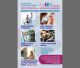 Νέες ειδικότητες παράλληλου μηχανογραφικού για την εισαγωγή καταρτιζομένων στη Δημόσια ΣΑΕΚ Τρίπολης