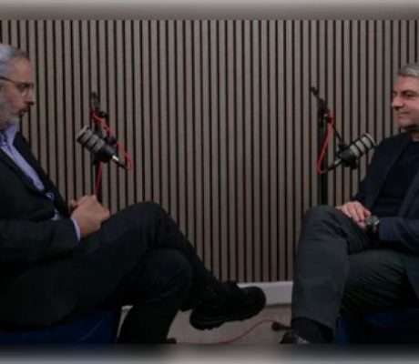 Κωνσταντινόπουλος: «Κανείς δεν μπορεί να αμφισβητήσει τον Πρόεδρο του ΠΑΣΟΚ ... ςκτός αν θέλει ο ίδιος να αναλάβει πρωτοβουλίες»!