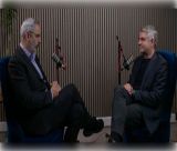 Κωνσταντινόπουλος: «Κανείς δεν μπορεί να αμφισβητήσει τον Πρόεδρο του ΠΑΣΟΚ ... ςκτός αν θέλει ο ίδιος να αναλάβει πρωτοβουλίες»!