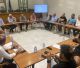 Ο ΦΟΔΣΑ Πελοποννήσου αναπτύσσει το νέο πρόγραμμα για τον καφέ κάδο και τα οργανικά απόβλητα