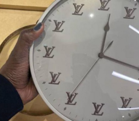 Πότε αλλάζει η ώρα;