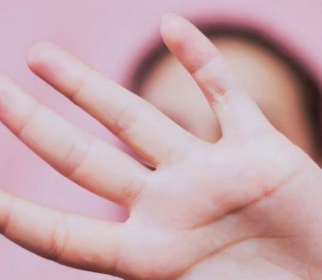 Τρίπολη | Εκδήλωση με θέμα «Πρόληψη και Διαχείριση της Βίας: Ενδυναμώνοντας την Εκπαιδευτική Κοινότητα»