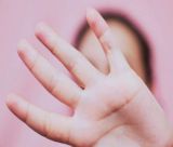 Τρίπολη | Εκδήλωση με θέμα «Πρόληψη και Διαχείριση της Βίας: Ενδυναμώνοντας την Εκπαιδευτική Κοινότητα»