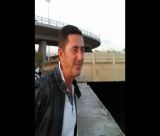 Έφυγε από τη ζωή ο συνταξιούχος δάσκαλος, Αλέξης Γκλίνος