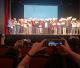 Τρίπολη | Απονεμήθηκαν τα λογοτεχνικά βραβεία του 3ου Λογοτεχνικού Διαγωνισμού του Γυμνασίου Τεγέας (εικόνες)