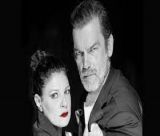 “Άγουρα Κεράσια” | Θεατρική παράσταση με Τάνια Τρύπη και Κωνσταντίνο Καζάκο στο Μαλλιαροπούλειο