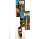 Προέδρος Τ.Κ. Καμάρας-Καμποχωρίου Μεγαλόπολης: "Μου ζητούν να καταθέσω εκ νέου τεχνικό πρόγραμμα, η απόλυτη κοροϊδία"