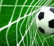 Νίκες για Δόξα και Νεστάνη στα play off της Β' ΕΠΣΑ!