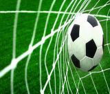 Νίκες για Δόξα και Νεστάνη στα play off της Β' ΕΠΣΑ!