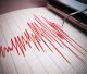 Παπαδόπουλος για τα 5,7 Ρίχτερ: «Νωρίς να πούμε αν ήταν ο κύριος σεισμός»