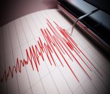 Παπαδόπουλος για τα 5,7 Ρίχτερ: «Νωρίς να πούμε αν ήταν ο κύριος σεισμός»