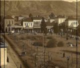 Μεγαλόπολη | Δύο βραδιές - δυο εκδηλώσεις με μουσική, ποίηση, θέατρο, τραγούδι