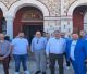 Η παρουσία της Αρκαδίας στη συνάντηση ηλεκτρολόγων στον Βόλο (εικόνες)