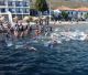 Στην τελική ευθεία με κορυφαίες συμμετοχές το Tyros Triathlon 2025! 