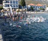 Στην τελική ευθεία με κορυφαίες συμμετοχές το Tyros Triathlon 2025! 