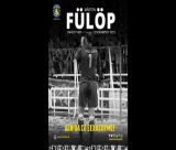 Αστέρας Τρίπολης | 10 χρόνια χωρίς τον Marton Fulop ...