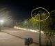 Κεντρική πλατεία Τυρού | Εικόνα εγκατάλειψης και ανάγκη για άμεσες παρεμβάσεις