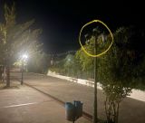 Κεντρική πλατεία Τυρού | Εικόνα εγκατάλειψης και ανάγκη για άμεσες παρεμβάσεις