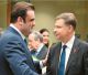 Προς επιδότηση 35 λεπτών για το πετρέλαιο θέρμανσης