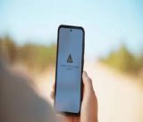 Πρόβλημα με το σήμα της κινητής τηλεφωνίας στην Τρίπολη