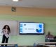 Δράση ενημέρωσης εκπαιδευτικών του ΕΠΑ.Λ Τρίπολης