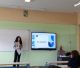 Δράση ενημέρωσης εκπαιδευτικών του ΕΠΑ.Λ Τρίπολης