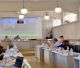 Το Περιφερειακό Συμβούλιο Πελοποννήσου ανησυχεί "για τη δυσλειτουργία και τα σοβαρά προβλήματα στη λειτουργία του ΟΠΕΚΕΠΕ"