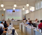 Το Περιφερειακό Συμβούλιο Πελοποννήσου ανησυχεί "για τη δυσλειτουργία και τα σοβαρά προβλήματα στη λειτουργία του ΟΠΕΚΕΠΕ"