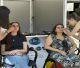 Open Day της ΕΠΑ.Σ. Μαθητείας Δ.ΥΠ.Α. Τρίπολης