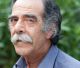 Πέθανε ο ηθοποιός Θανάσης Νάκος