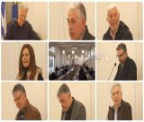 Σφοδρή αντιπαράθεση στο Περιφερειακό Συμβούλιο | Θα "τρέξει" μελέτη για τις επιπτώσεις από τις ΑΠΕ στην Αρκαδία - Δεν αποφασίστηκε αναστολή έργων