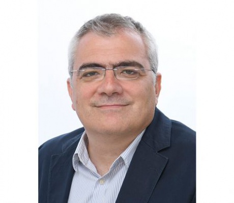 Ψήφος στην ΚΑΠ και «φίλοι» των αγωνιζόμενων αγροτοκτηνοτρόφων δεν κολλάνε...