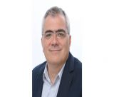 Ψήφος στην ΚΑΠ και «φίλοι» των αγωνιζόμενων αγροτοκτηνοτρόφων δεν κολλάνε...