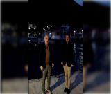 Μάκαρης από το λιμάνι Πλάκας Λεωνιδίου: "Από το 2012, ακούμε τα ίδια: υποσχέσεις, μελέτες, εξαγγελίες, μακέτες" (vd)