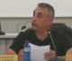 Τζιούμης σε Σμυρνιώτη: "Δεν μιλάτε με τα μέλη της παράταξής σας;"