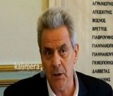 Το τρένο της Πελοποννήσου - Αλήθειες και ψέματα